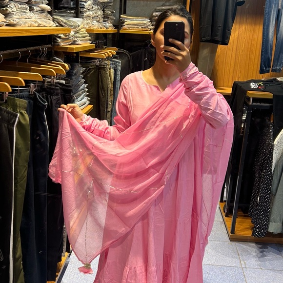 Shae by sassafras SKD - Picture 11 of 11